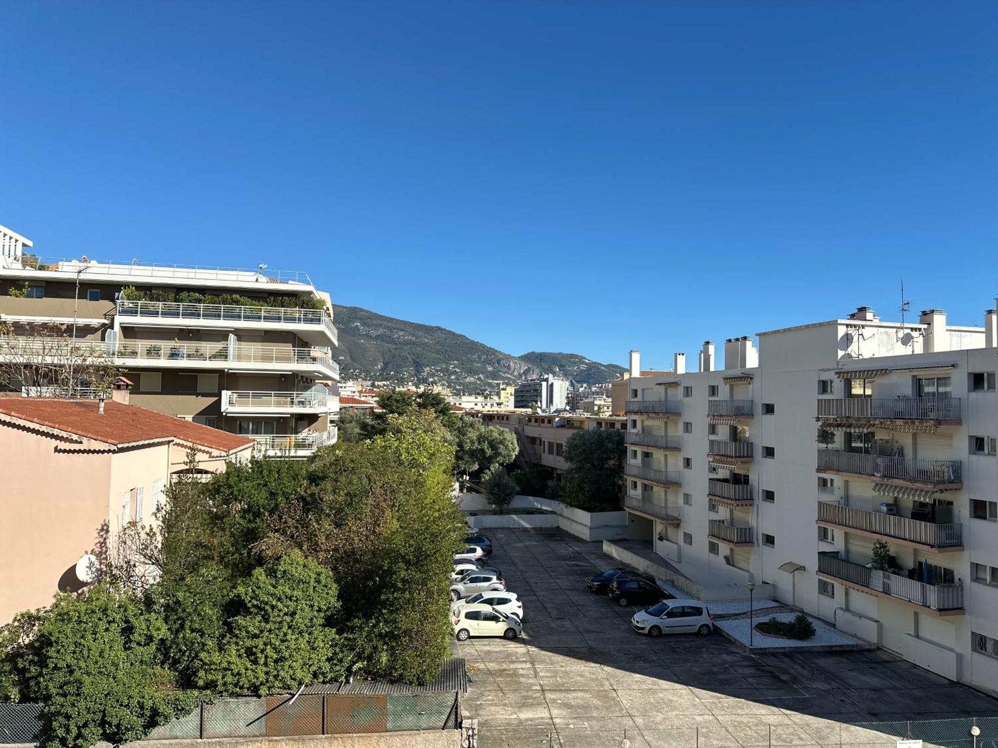 Apartamento Aiglon Rocabruna Exterior foto